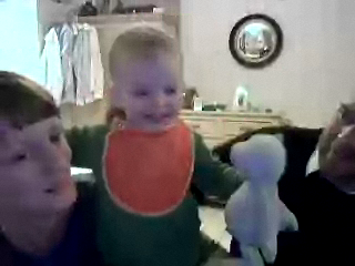 Video call snapshot 1.png